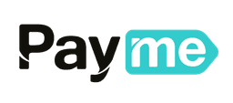 payme
